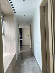 Waterfall Gardens (D10), Condominium #625566481
